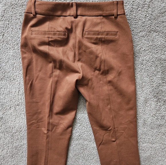 Express Pants - Picture 2 of 3